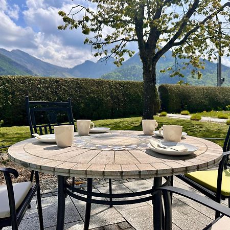Romantic Chalet - Alpine Getaway Salzkammergut Viechtwang Extérieur photo
